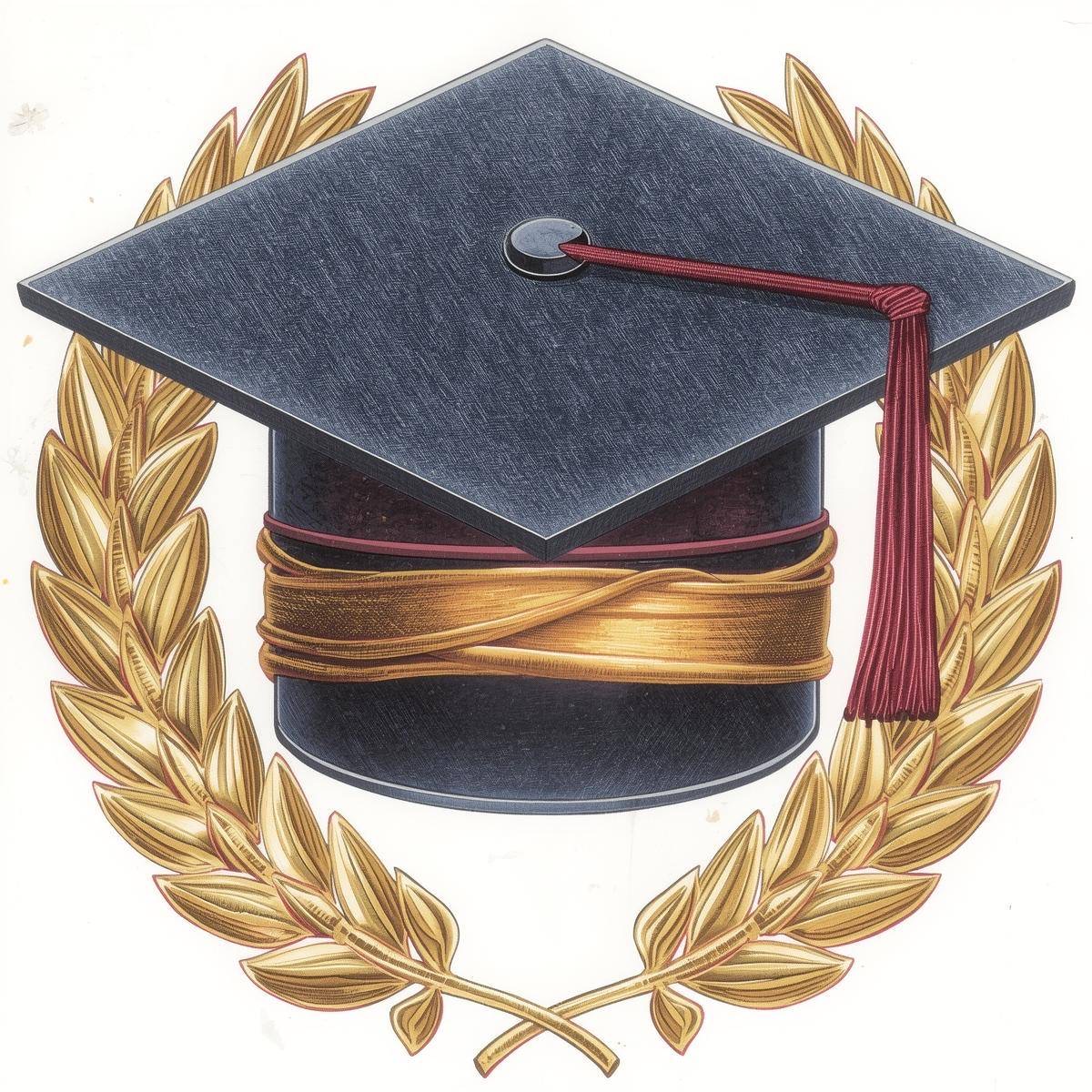 受験生サポートツール